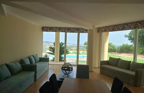 Herdade do Montinho - Foto 3