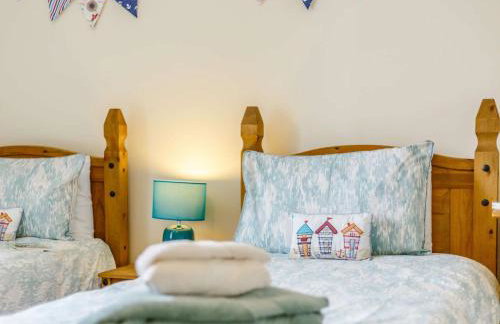 2 Bed in Alnwick oc-60464 - Foto 27