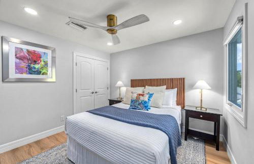 Mermaids Oasis - 315 - Foto 41