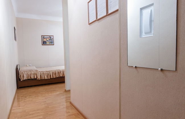 Apart-hotel Key - Foto 38