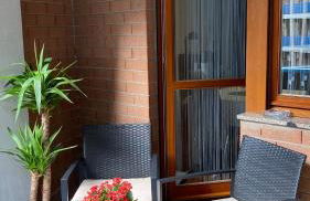 Casa Valentina 1 - Photo 47