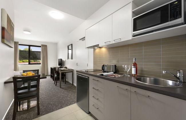 Quest Moorabbin - Foto 22