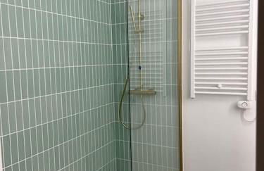 Cala Romana - Sol y Playa - Foto 10