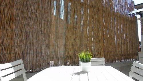 Homiday - Residenza Il Moro - Photo 5