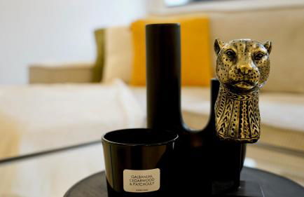 Luxuriöse Stadtvilla im Hansaviertel - Foto 26