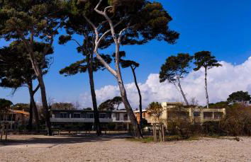 Rivage de Rêve - Hyères Plage - Foto 17