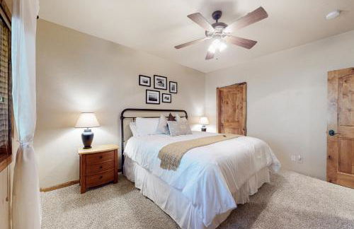 Arrowhead Haven - Foto 33