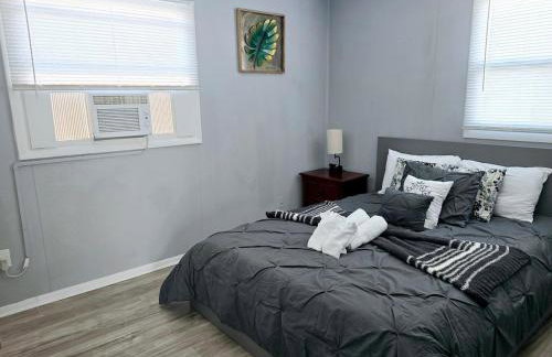 Cozy Haven in Hampton Roads Near Beaches, Military Bases & Historic Sites - Foto 17