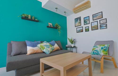 Casa Lanzarote Experience - Foto 2