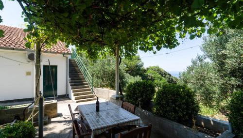 Holiday Home Blue Vineyard - Foto 4