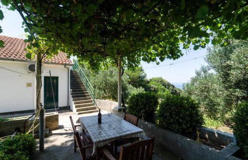 Holiday Home Blue Vineyard - Foto 4