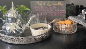 Mssila villa - Foto 5