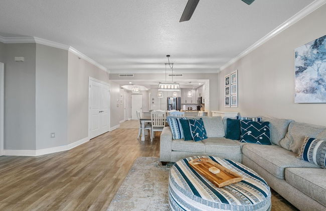 Lost Key B304 - Foto 1