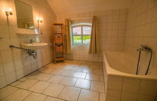 Ferienhof Am Birkensee 55125 - Foto 25