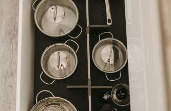 TOLE Ferienunterkunft - Foto 37