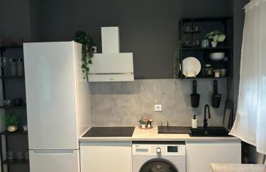 Apartamento Sol y Playa - Photo 11