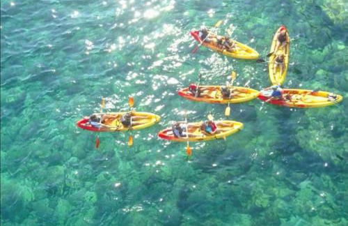 FENALS BEACH&CHIC, Boutique Apartament, free parking, full equipped near the beach - Foto 43