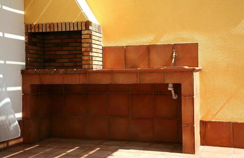 Hotur Via Augusta - Foto 24