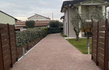 Villa Zarina - ZAvillas - up to 12 people - Foto 51