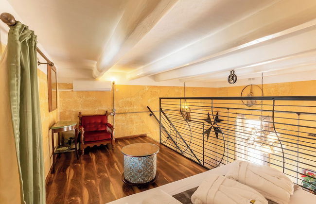 Battista Guesthouse with pool-apart 8 - Foto 3