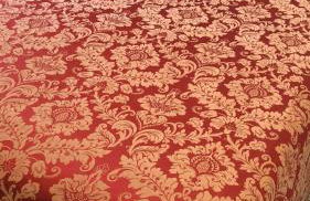 Prince Apartments - Foto 141