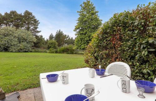 Jolie maison pour 5 - Pointe de Kerners Arzon - Foto 15