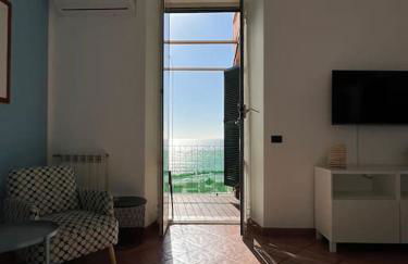 A casa di Simona - Photo 1