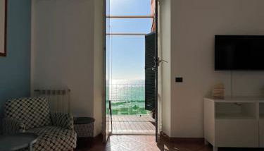 A casa di Simona - Photo 1