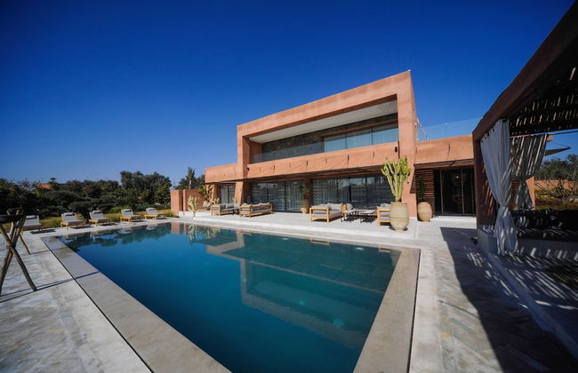 Palais Sohan - Foto 23