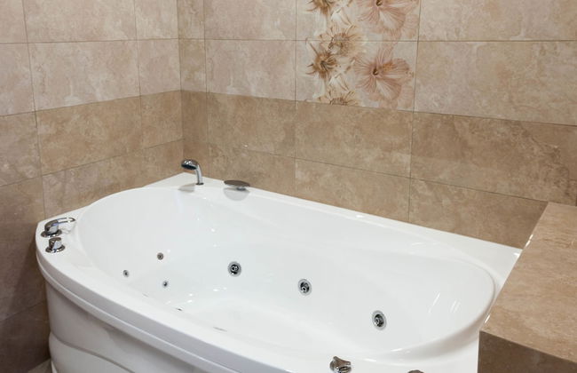 The best day club - Foto 39