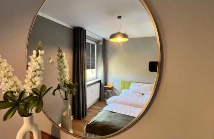 Chez Phéline - Foto 10