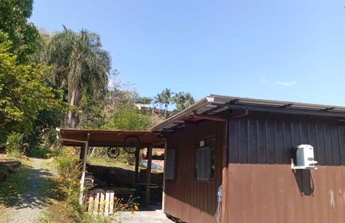 MICRO CASA DE SITIO DO TIO Tonho - Foto 4