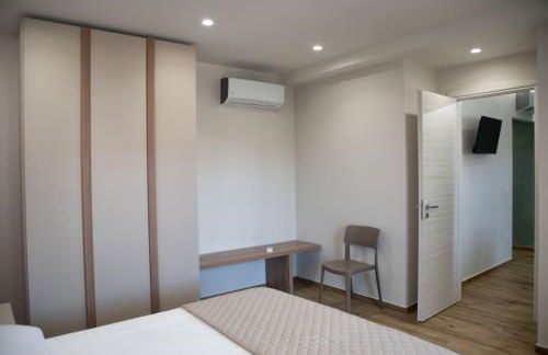 AMarescaladeiturchy Scaladeiturch - Photo 16