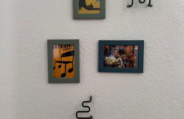 Ático en el centro con terraza - Photo 35