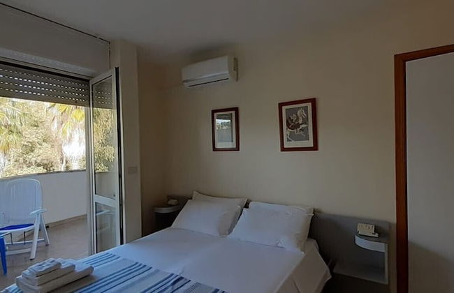 Le Barchette - Foto 11