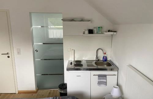 Apartmenthaus Schlanow - Foto 26