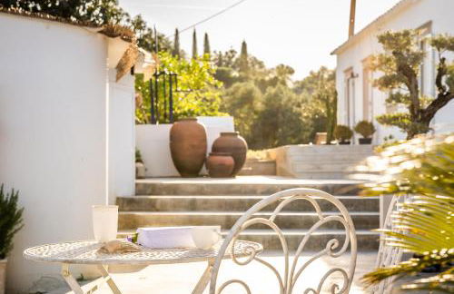 Quinta das Pedras - Tavira - Foto 14