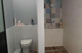 Villa l'Océane - Foto 14