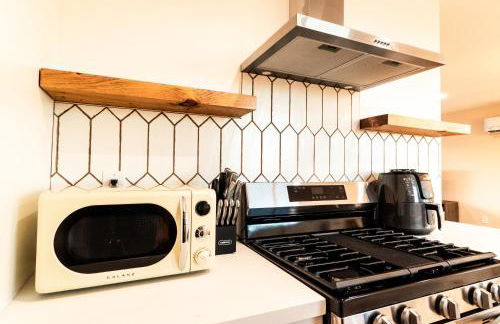 Limitless Joshua Tree - Foto 19