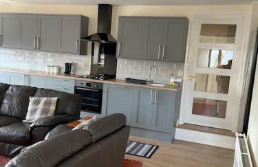 Kennys apartment - Foto 25