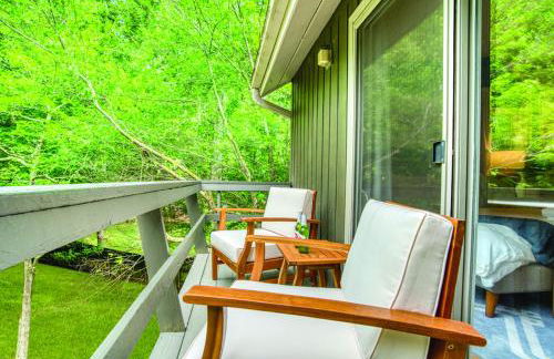 7 Bdrm, Pickleball, Bball, HotTub, FirePit, Golf! - Foto 72