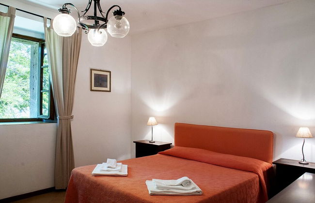 Azienda Agricola di Fietri - Photo 66