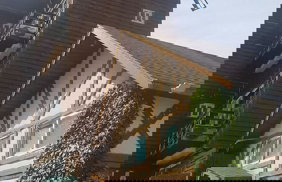 Tongyeong Iris Pension - Foto 45