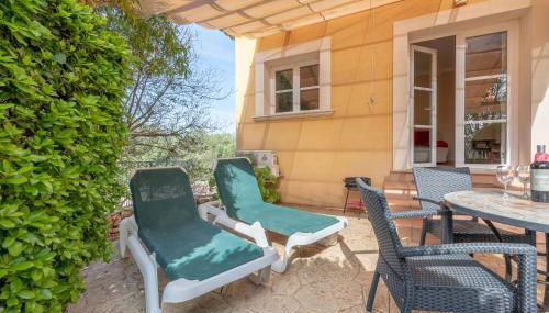 Apartamento Llimonera - Foto 5