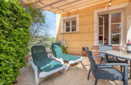 Apartamento Llimonera - Foto 5