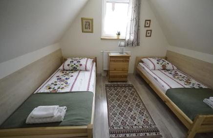 Miodowe Zacisze - Photo 31