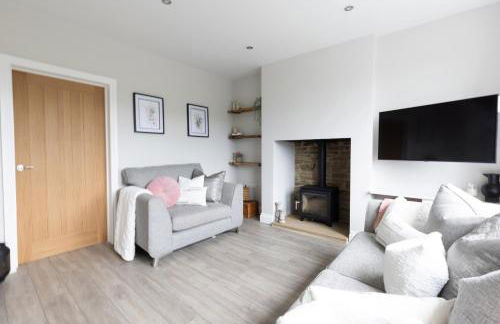 The Old Post Office - Foto 25