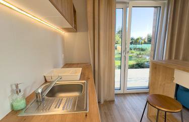 Apartamenty i pokoje nadmorskie - Owocowe Wzgórze - Foto 16