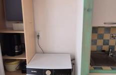 Résidence Les Salettes - Foto 42