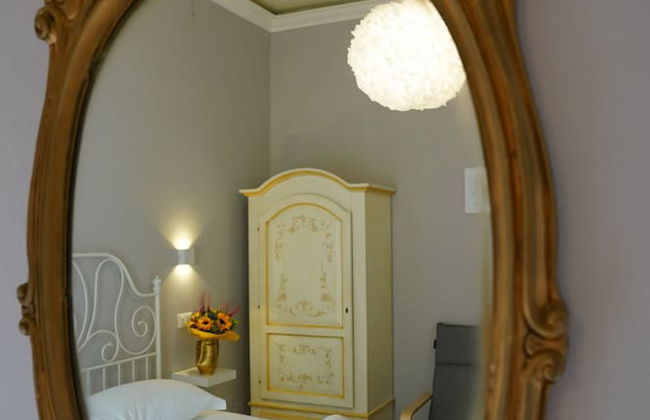 Affittacamere Alba - Foto 5